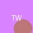 小孽小囍 - Twitter